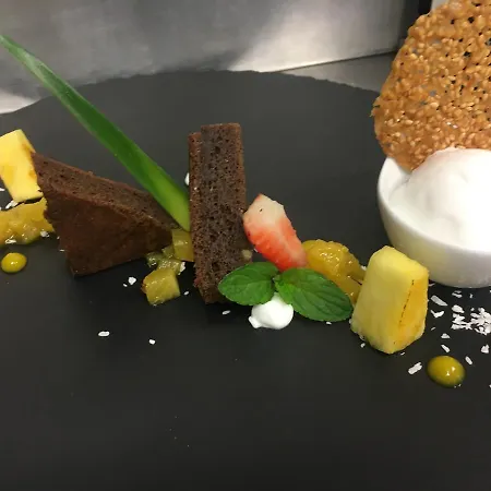 Kreuz-post Штауфен-им-Брайсгау