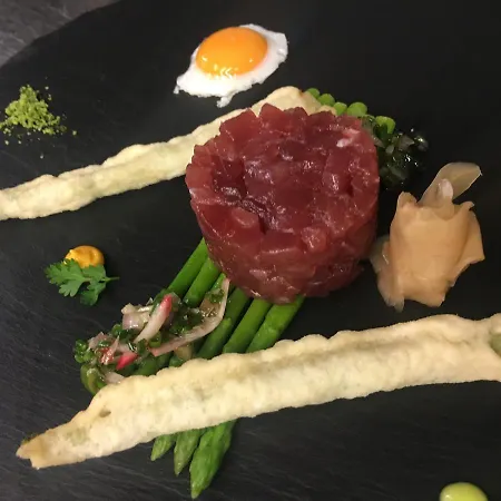 Отель Kreuz-post Штауфен-им-Брайсгау