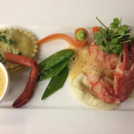 Отель Kreuz-post Штауфен-им-Брайсгау