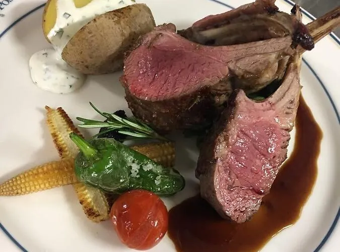 Kreuz-post Staufen im Breisgau