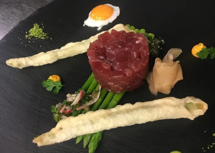 Hotel Kreuz-post Staufen im Breisgau