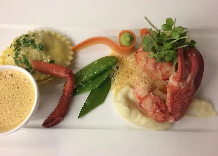 Hotel Kreuz-post Staufen im Breisgau